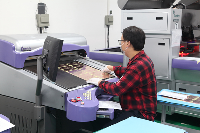 PCB板壓合起皺是什么原因？PCB壓合是什么工藝？