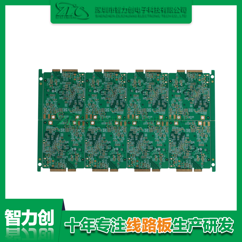 PCB電路板是什么板材做的，了解不同PCB板材質(zhì)的優(yōu)缺點(diǎn)