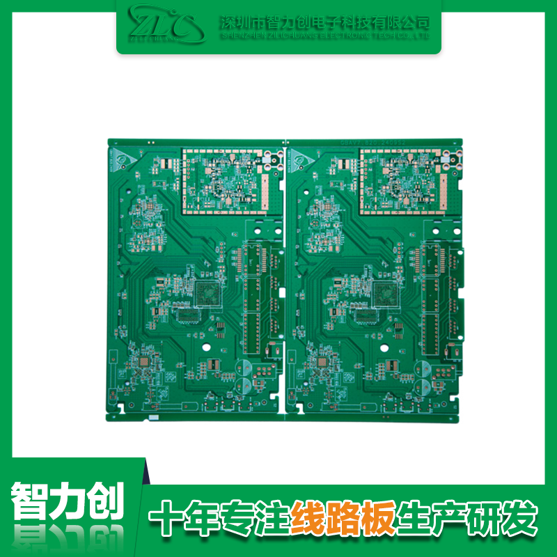 PCB打樣是什么意思，生產(chǎn)PCB板為什么需要進行PCB打樣呢？